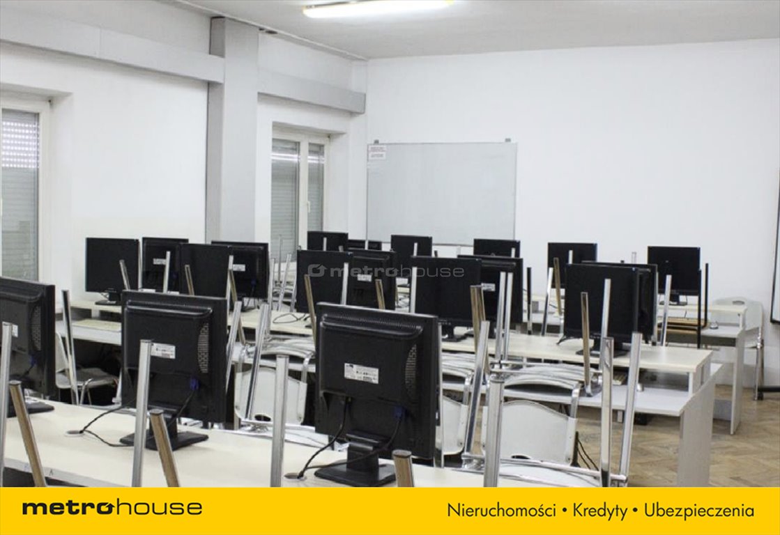 Lokal użytkowy na sprzedaż Kielce, Peryferyjna  6 802m2 Foto 6