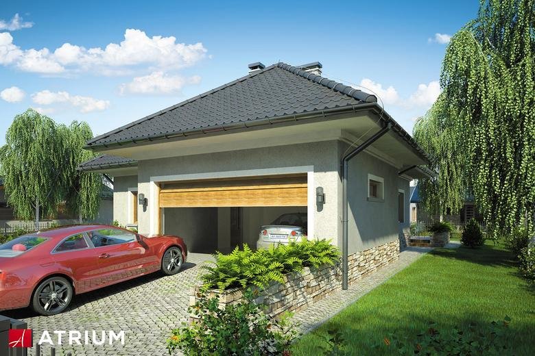 Dom na sprzedaż Myszków, Myszków  228m2 Foto 2
