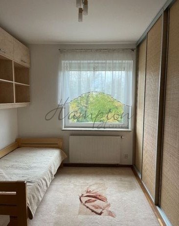 Mieszkanie trzypokojowe na sprzedaż Warszawa, Praga-Południe, Terespolska  67m2 Foto 5