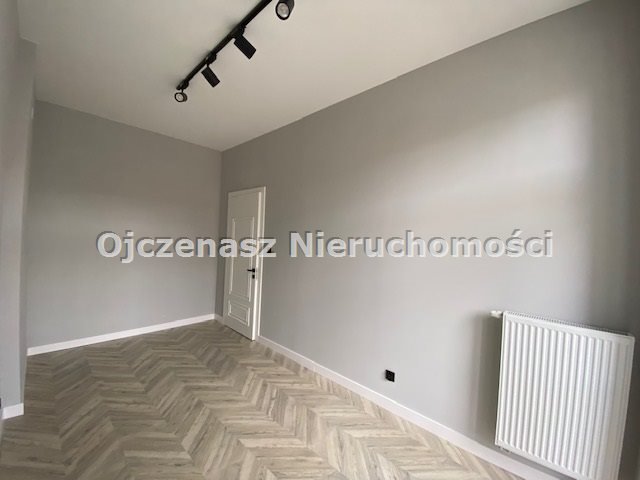 Mieszkanie czteropokojowe  na wynajem Bydgoszcz, Centrum  120m2 Foto 4