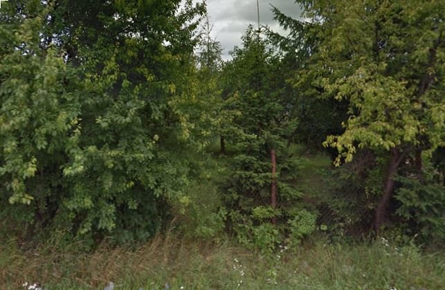 Działka budowlana na sprzedaż Marki, Czarna Struga 2 013m2 Foto 1 Działka budowlana na sprzedaż Marki, Czarna Struga 2 013m2 Foto 1