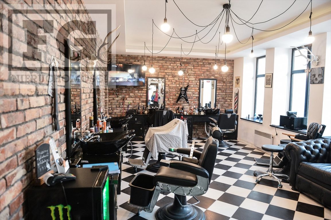 Lokal użytkowy na sprzedaż Gdańsk, Wrzeszcz, Stanisława Wyspiańskiego 100m2 Foto 1 Lokal użytkowy na sprzedaż Gdańsk, Wrzeszcz, Stanisława Wyspiańskiego 100m2 Foto 1