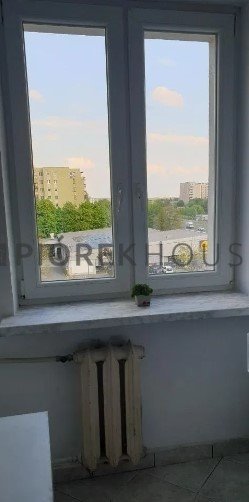 Mieszkanie trzypokojowe na sprzedaż Warszawa, Praga-Południe, gen. Tadeusza Bora-Komorowskiego  78m2 Foto 7