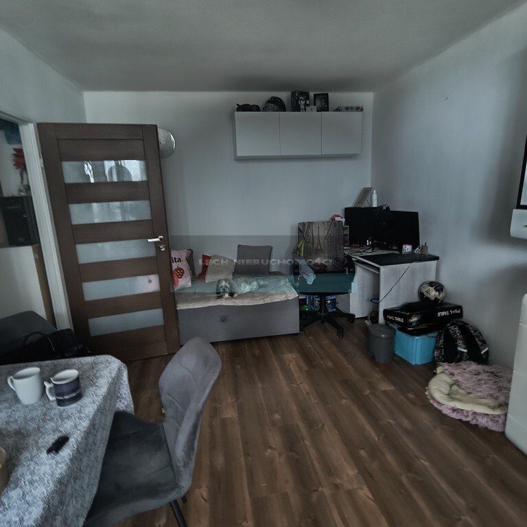 Mieszkanie 2 pok. z loggią i widokiem na Warszawę zapraszam Warszawa, Białołęka, Jana Kowalczyka  48m2 Foto 1