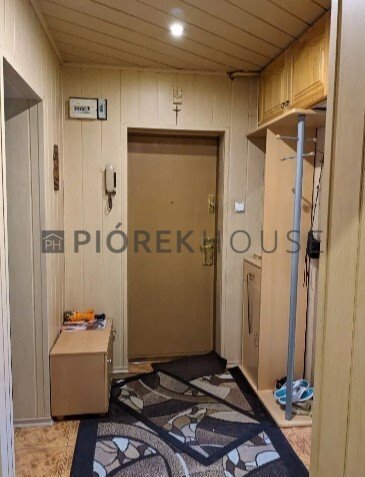 Mieszkanie trzypokojowe na sprzedaż Warszawa, Wesoła, Gościniec  67m2 Foto 7