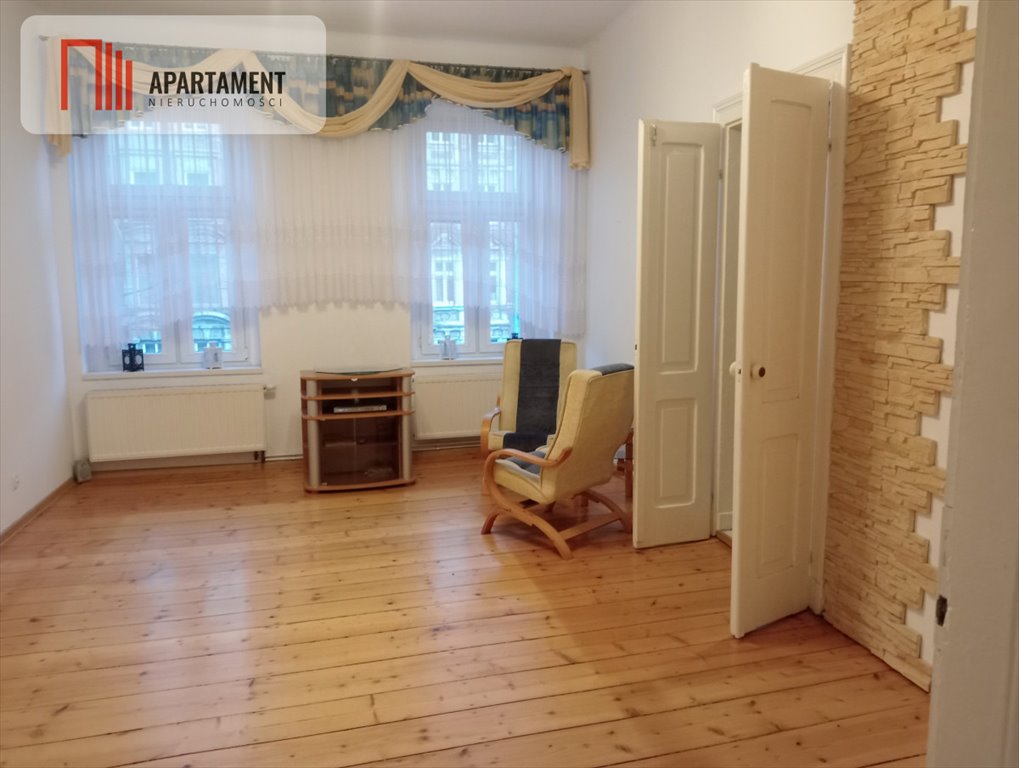 Mieszkanie trzypokojowe na sprzedaż Legnica, Piastowska  91m2 Foto 9