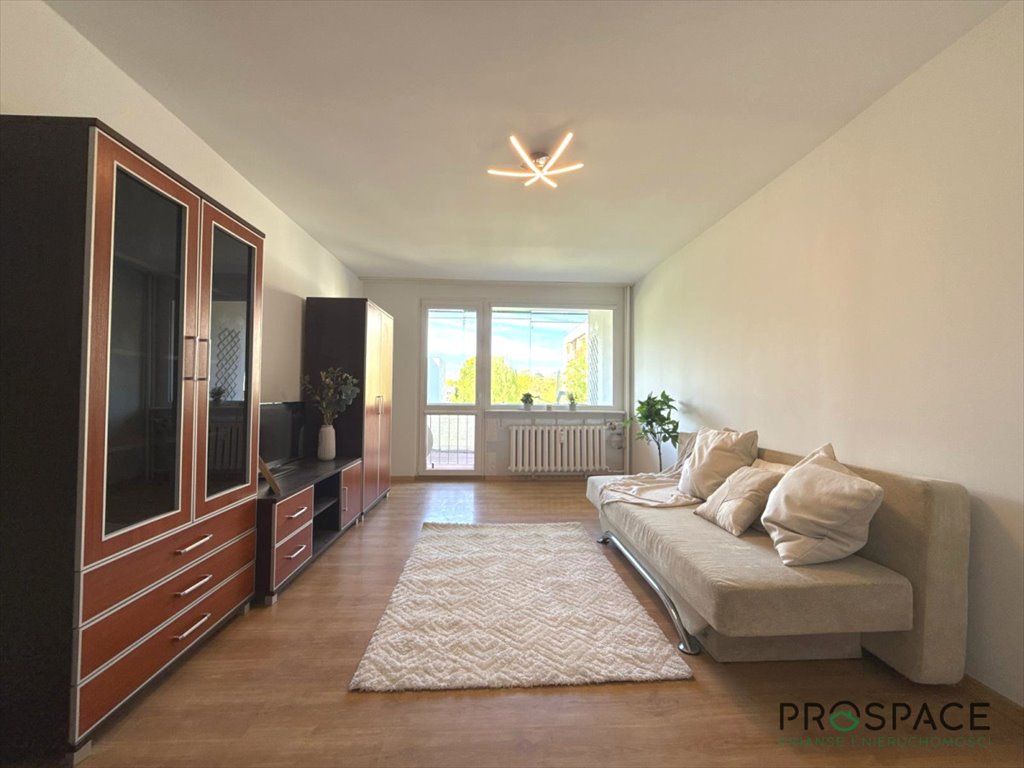 Kawalerka 37m² z widokiem na zieleń, parking, nowa winda Zielona Góra, Węgierska  37m2 Foto 1