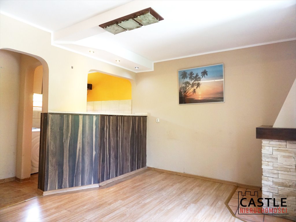 Dom na ROD w Gdańsku, 90 m², ogród 900 m² - polecam! Gdańsk, Jasień, Kartuska  90m2 Foto 1