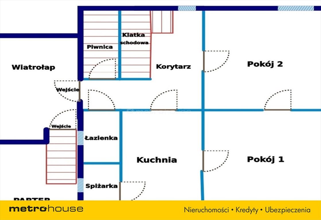 Dom na sprzedaż Ogorzeliny, Obkaska  160m2 Foto 22