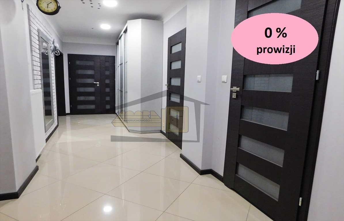 Lokal użytkowy na sprzedaż Chorzów, Chorzów II, Katowicka 180m2 Foto 1 Lokal użytkowy na sprzedaż Chorzów, Chorzów II, Katowicka 180m2 Foto 1