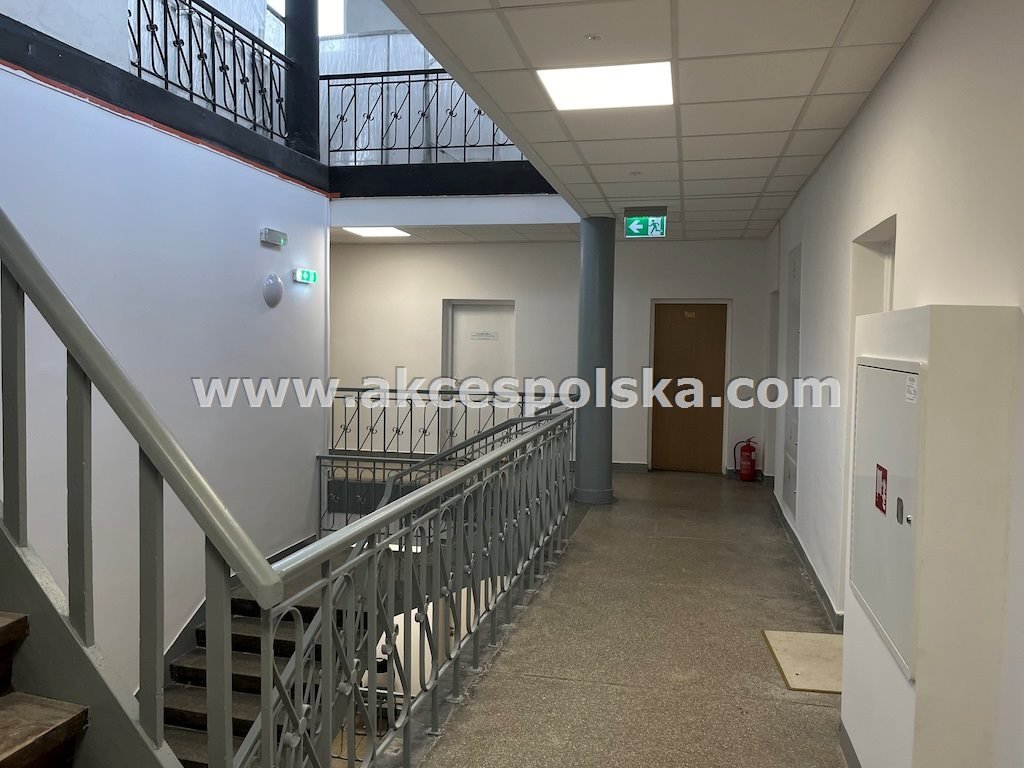 Lokal użytkowy na wynajem Warszawa, Bielany, Marymoncka  34m2 Foto 12