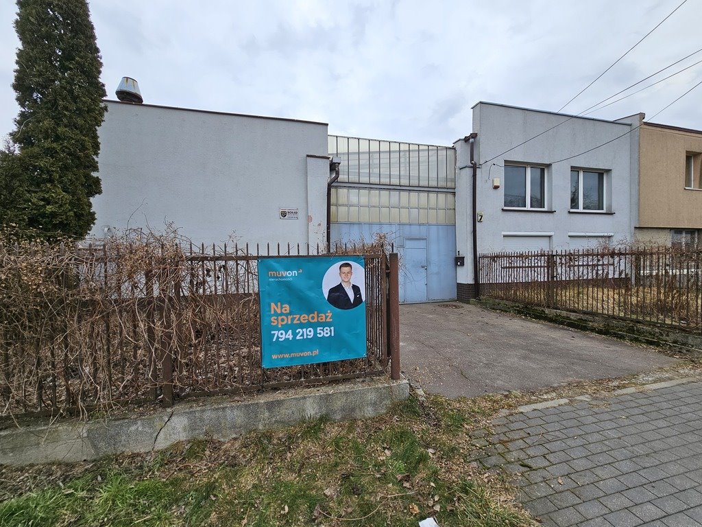 Działka budowlana na sprzedaż Łódź, Bałuty, Pierwiosnków  891m2 Foto 8