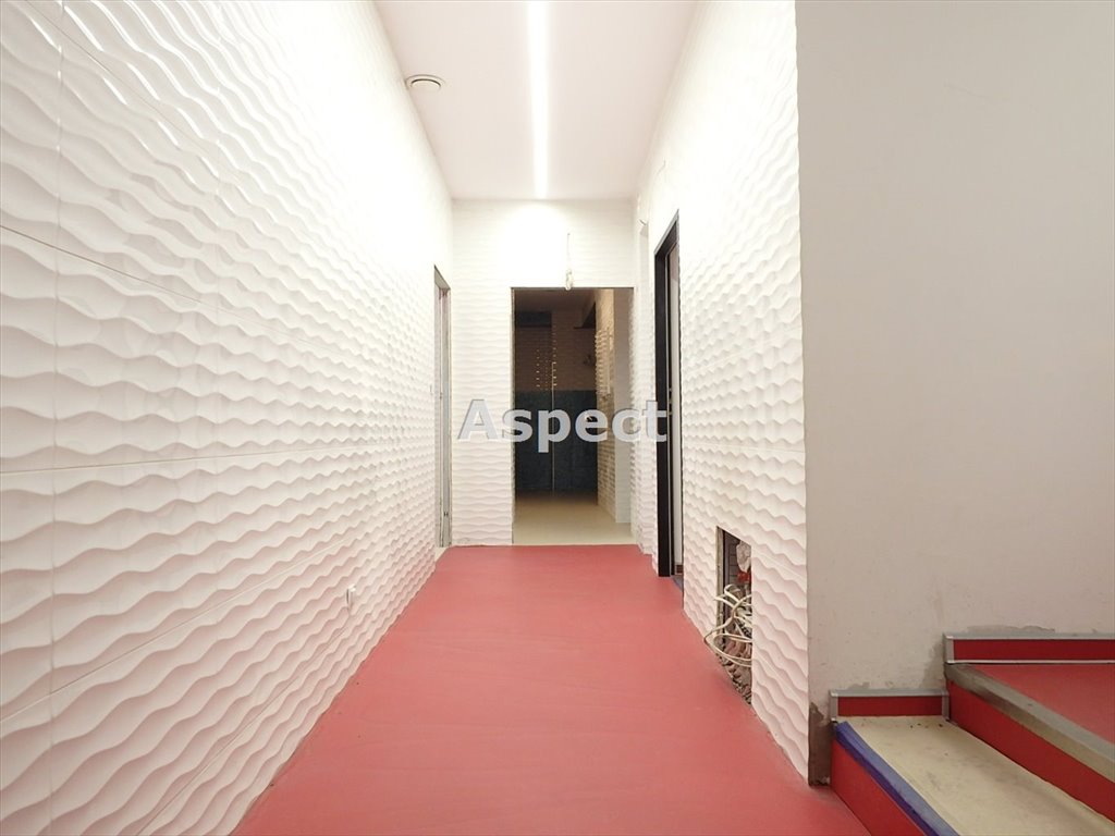 Lokal użytkowy na sprzedaż Rybnik, Centrum  1 023m2 Foto 4