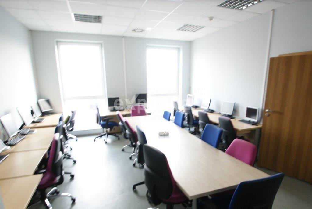 Lokal użytkowy na wynajem Częstochowa, Jasnogórska  47m2 Foto 1