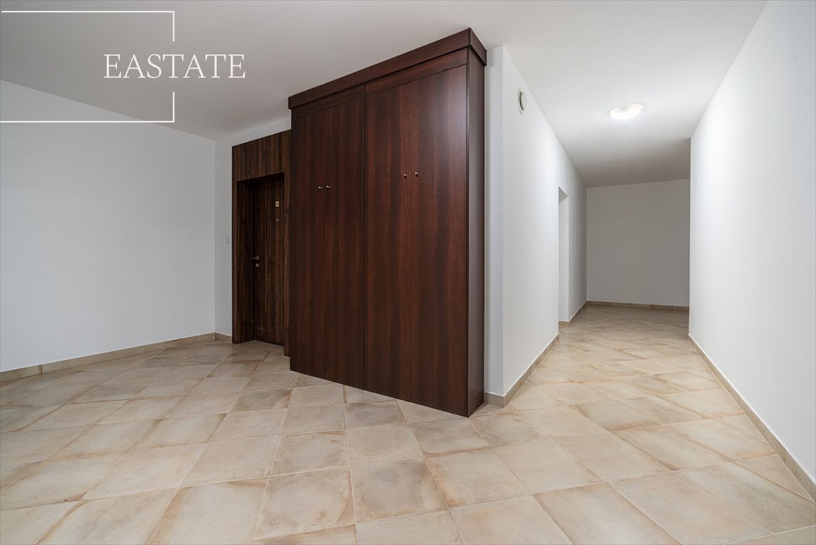 Mieszkanie dwupokojowe na sprzedaż Grodzisk Mazowiecki, 11 Listopada  53m2 Foto 11