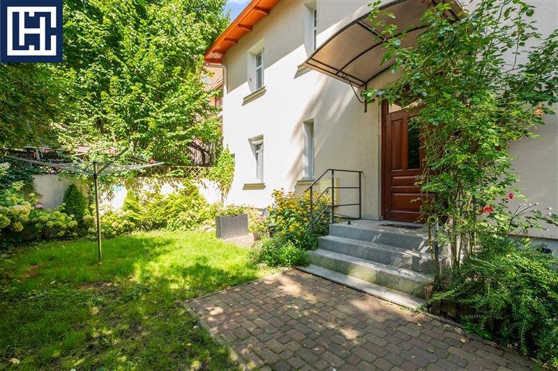 Sopot, 44 m², 2 pokoje, blisko morza - polecam! Sopot, Dolny, Chrobrego Bolesława  44m2 Foto 1