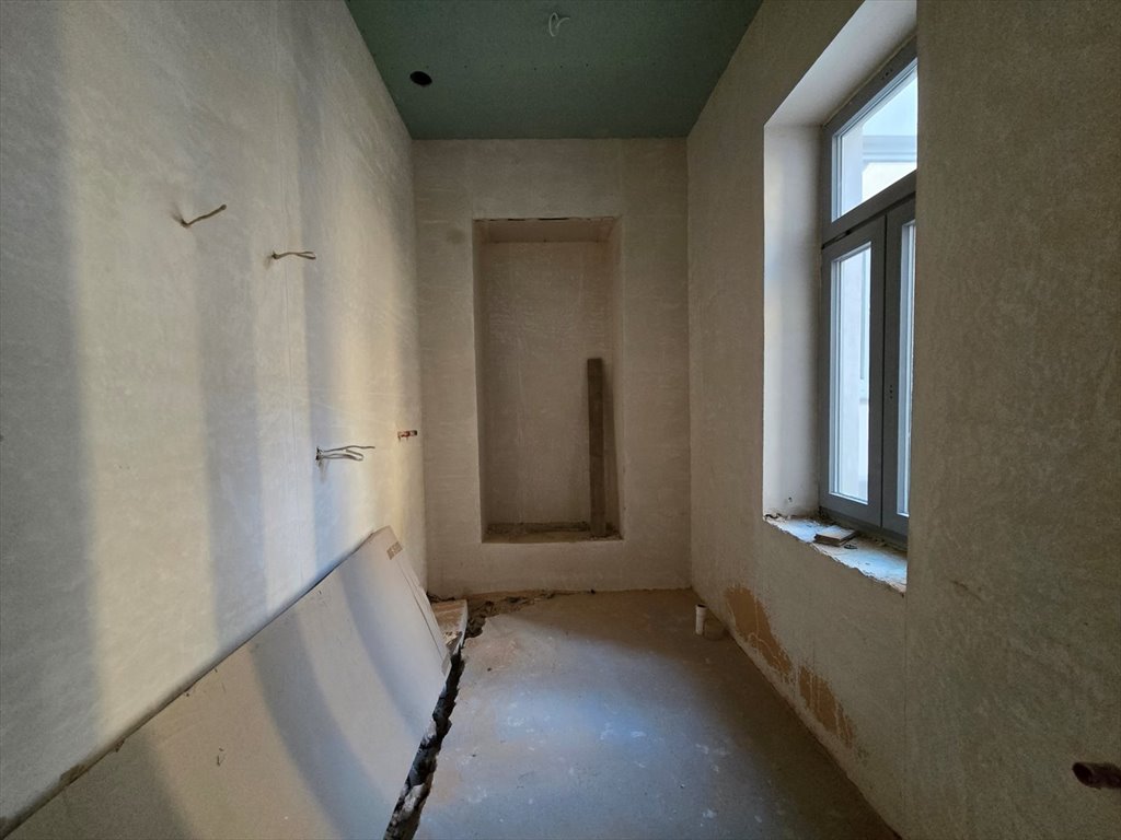 Lokal użytkowy na wynajem Zduńska Wola  40m2 Foto 19