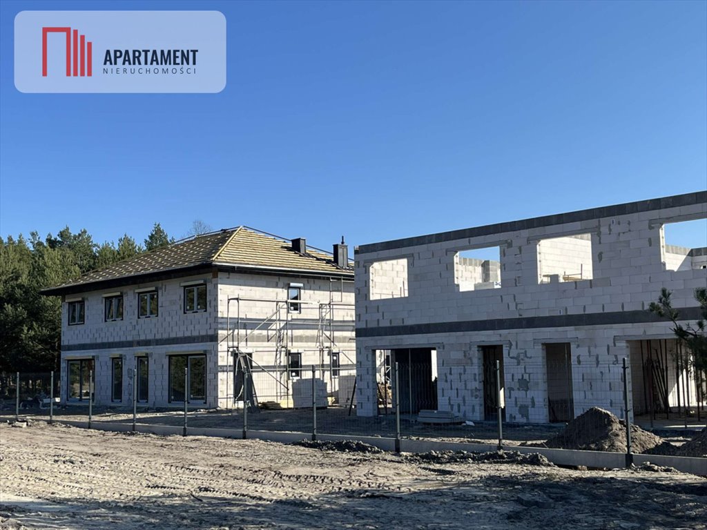 Mieszkanie na sprzedaż Bydgoszcz  119m2 Foto 1