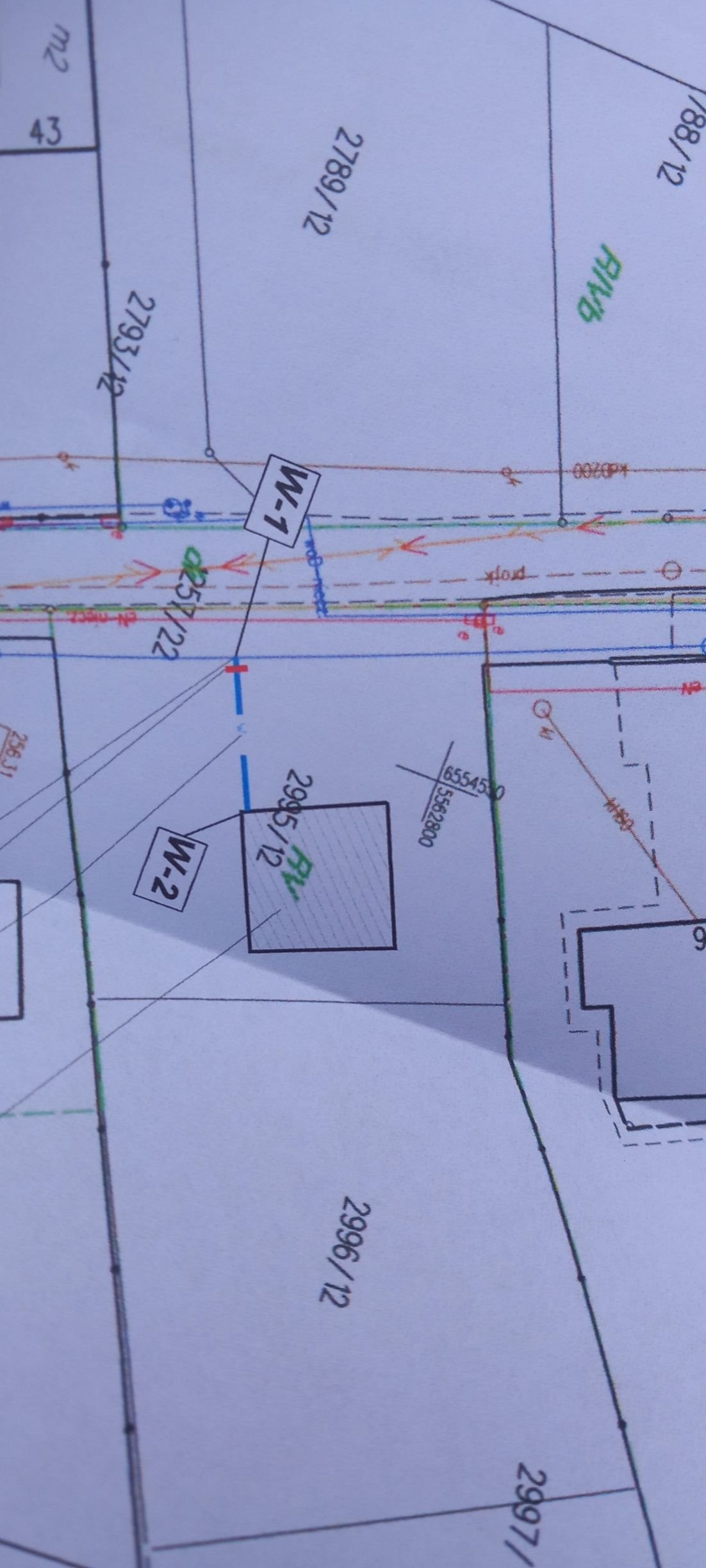 Nowoczesny dom 50 m² z dwoma działkami i wybrukowanym podjazdem Ornontowice  50m2 Foto 1