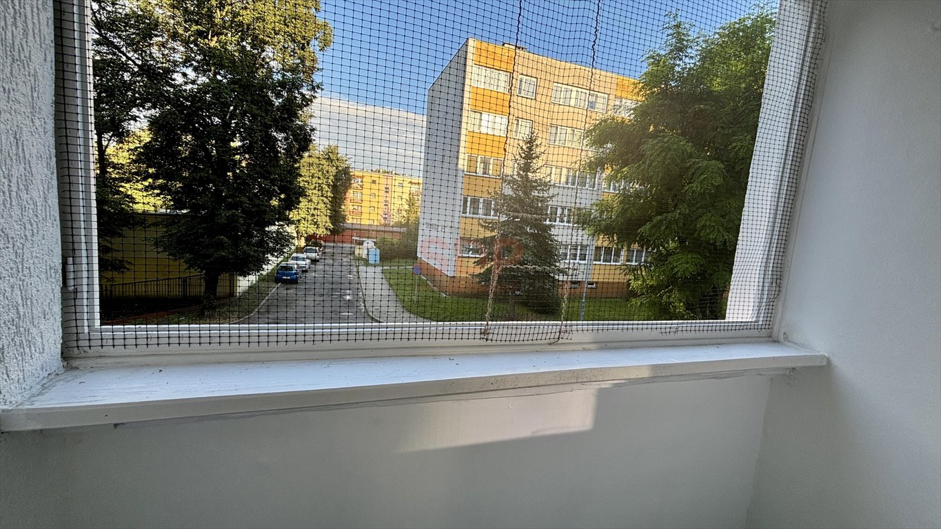 Mieszkanie dwupokojowe na sprzedaż Oleśnica, Żeromskiego  40m2 Foto 3