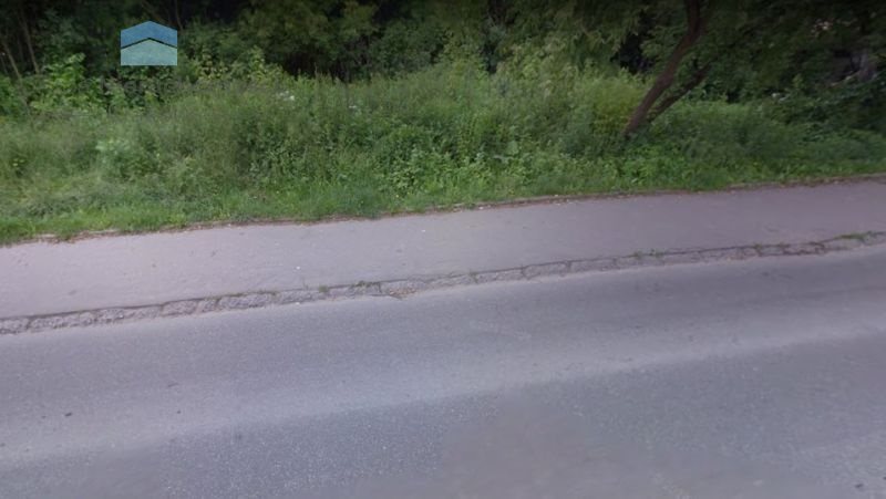 Działka budowlana na sprzedaż Kraków, Krowodrza, Żabiniec 1 350m2 Foto 1 Działka budowlana na sprzedaż Kraków, Krowodrza, Żabiniec 1 350m2 Foto 1