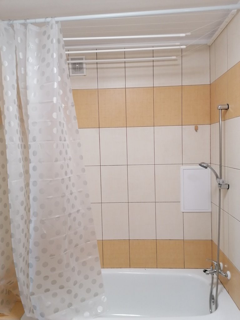 Mieszkanie dwupokojowe na sprzedaż Toruń, Podgórna  43m2 Foto 8