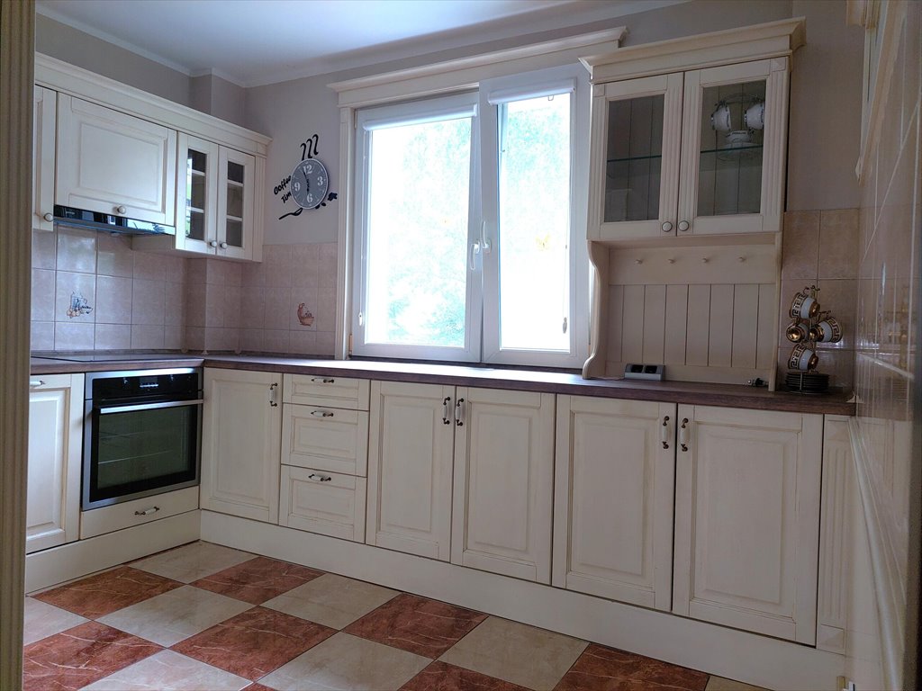 Mieszkanie dwupokojowe na sprzedaż Kołobrzeg, Ogrody, Koniecpolskiego  52m2 Foto 1