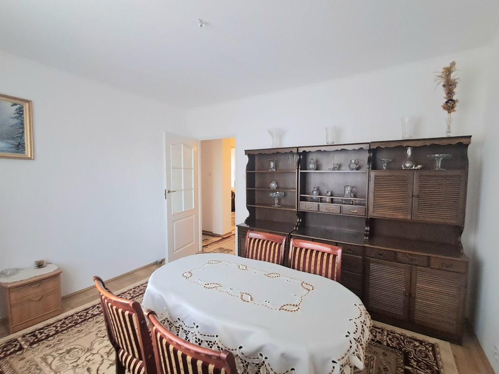 Na sprzedaż przestronne 3-pokojowe mieszkanie po remoncie z balkonem i piwnicą Lublin, Sławinek, Kolorowa  71m2 Foto 1