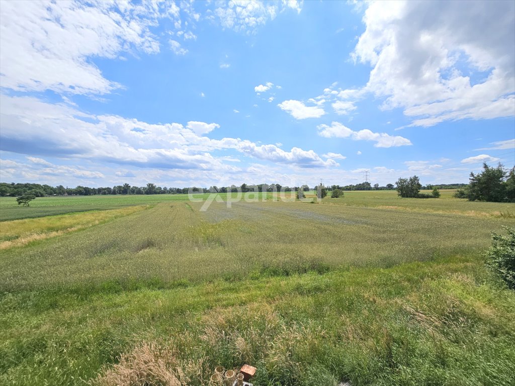 Dom na sprzedaż Domecko, Młyńska  138m2 Foto 10