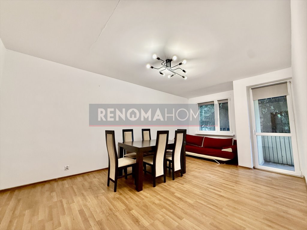 Mieszkanie dwupokojowe na sprzedaż Legnica  53m2 Foto 1