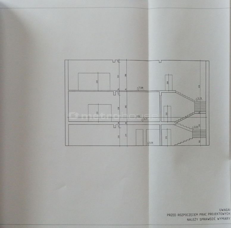 Lokal użytkowy na sprzedaż Bytom, Frenzla  604m2 Foto 5