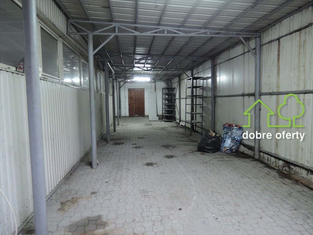 Lokal użytkowy na wynajem Piaseczno  220m2 Foto 6