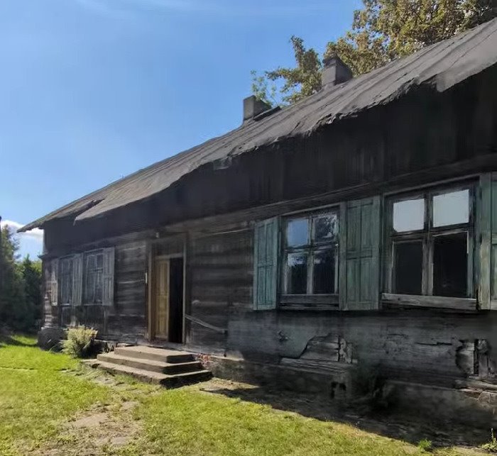 Działka budowlana na sprzedaż Łódź, Lawinowa  2 200m2 Foto 9