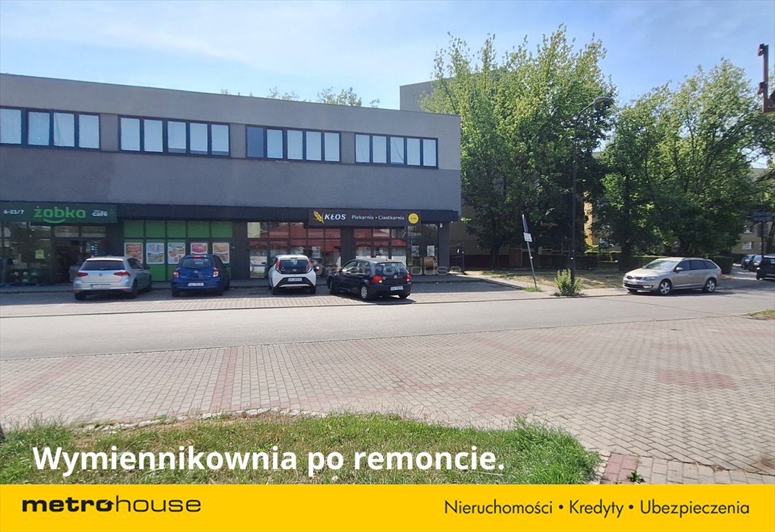 Lokal użytkowy na wynajem Gliwice, Kopernika, Kopernika  650m2 Foto 12