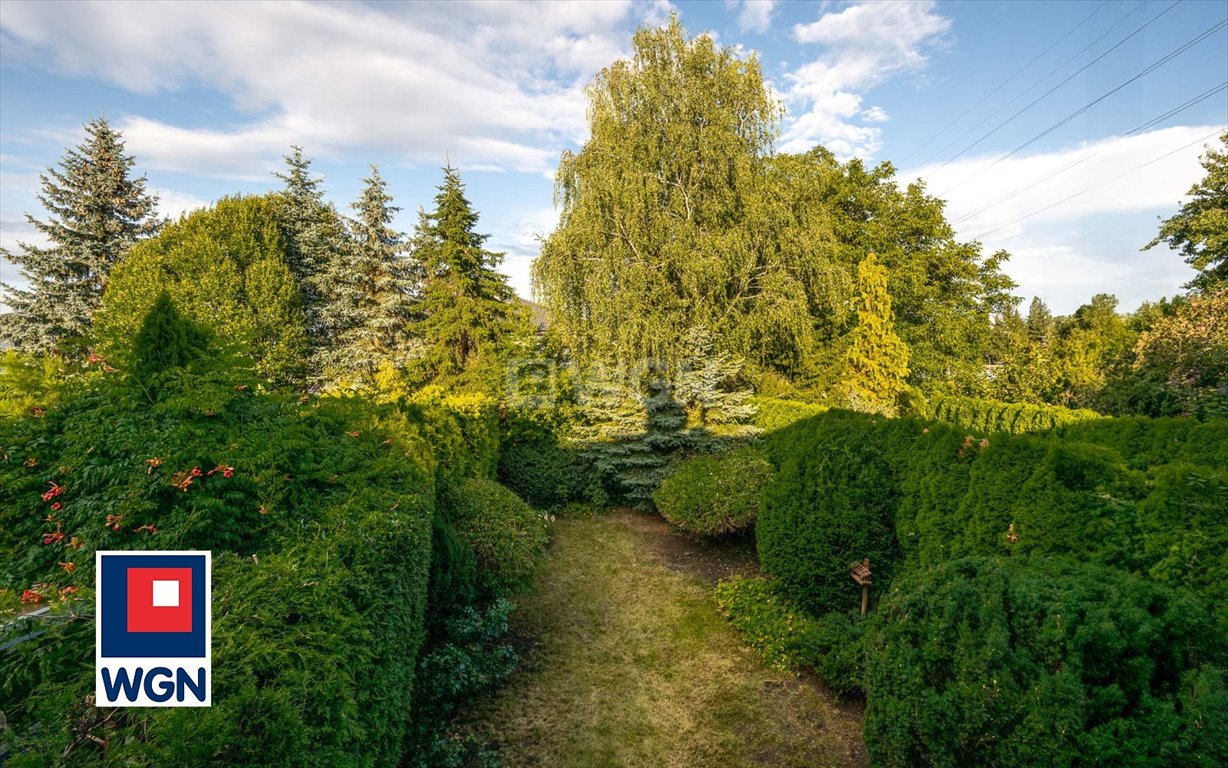Zabytkowy klasztor z hotelem i restauracją 1611 m2 Błonie, Cedynia, Warszawska  100m2 Foto 1