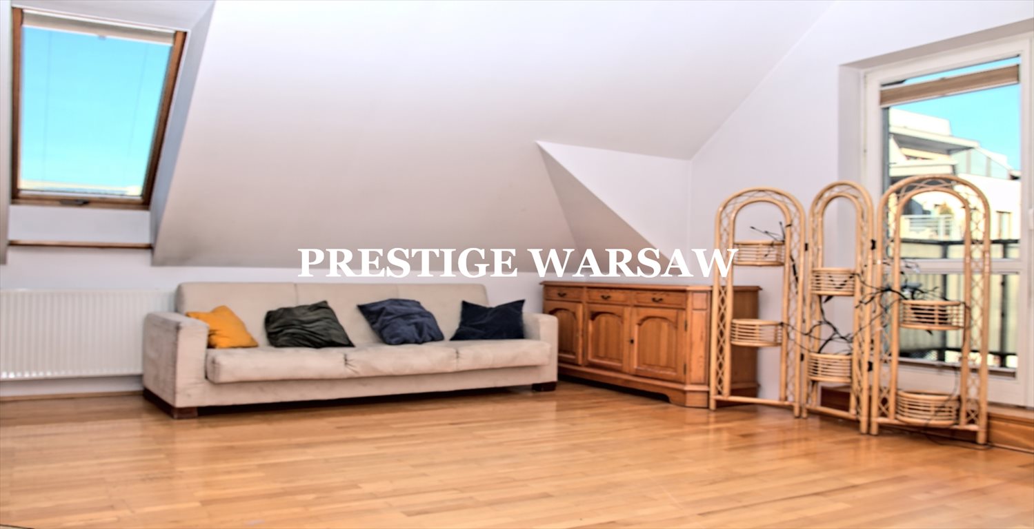 Mieszkanie czteropokojowe  na sprzedaż Warszawa, Bemowo, Górce, Kluczborska  96m2 Foto 2