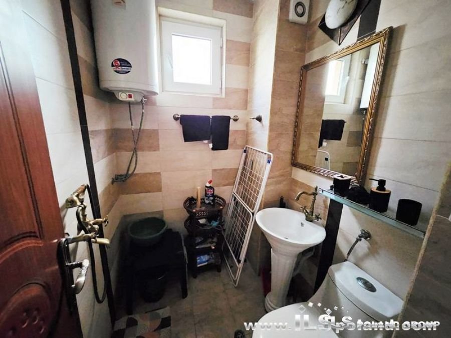 Mieszkanie dwupokojowe na sprzedaż Bułgaria, Słoneczny Brzeg, EMERALD PARADISE  55m2 Foto 47