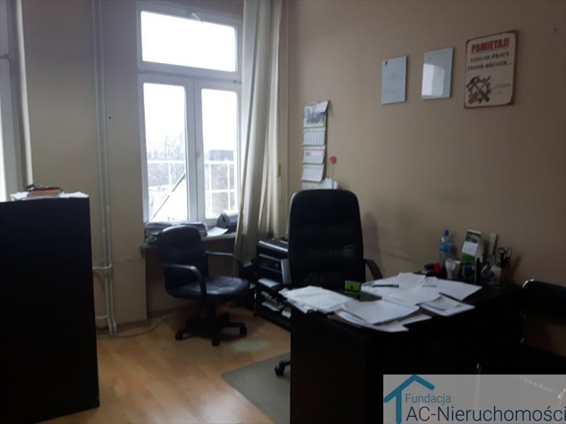 Lokal użytkowy na wynajem Łódź, Śródmieście, Kościuszki 89m2 Foto 1 Lokal użytkowy na wynajem Łódź, Śródmieście, Kościuszki 89m2 Foto 1