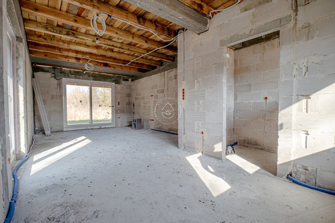 Dom na sprzedaż Białe Błota  125m2 Foto 6