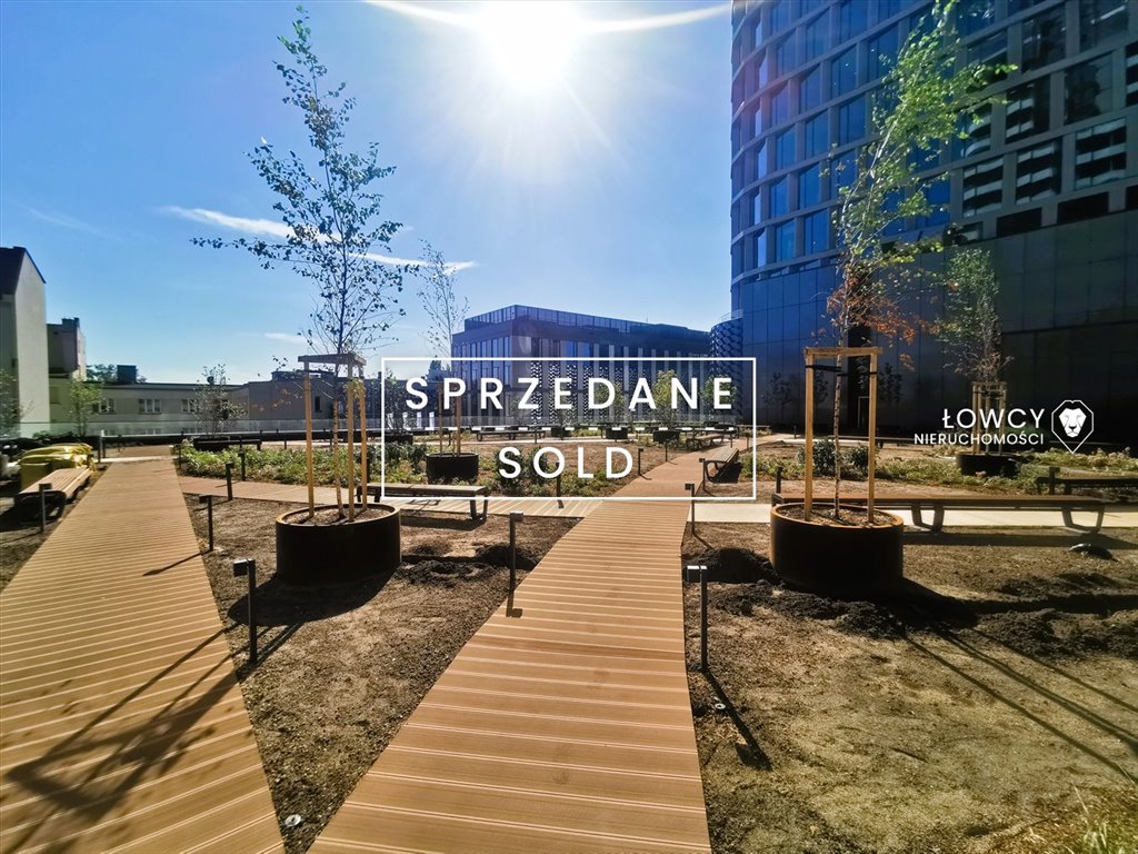 Mieszkanie dwupokojowe na sprzedaż Katowice, Centrum, Zabrska  55m2 Foto 8