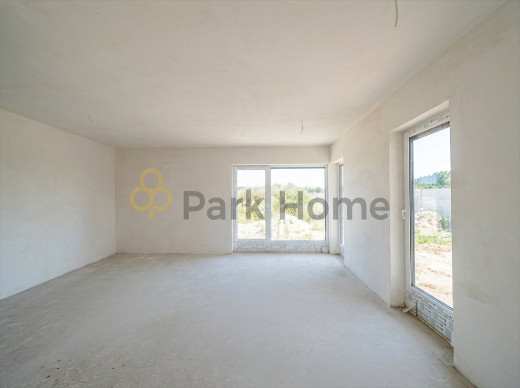 Dom 114 m² z dużą działką w Piotrkówku polecam Piotrkówko  114m2 Foto 1