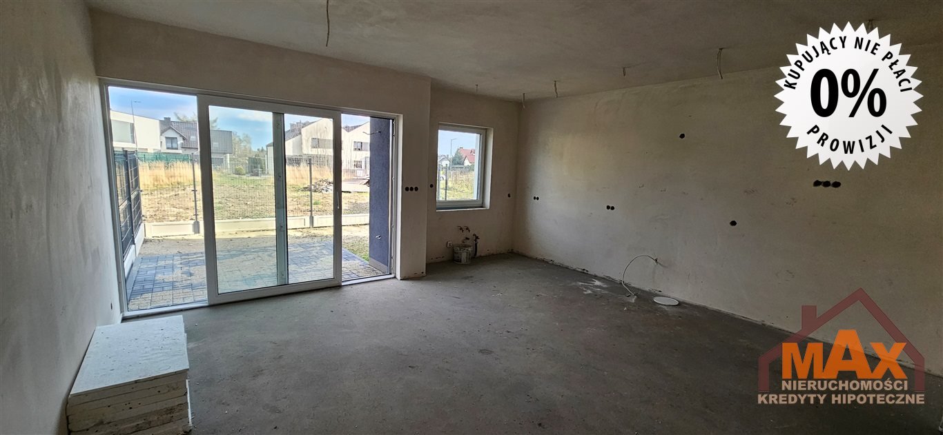 Dom na sprzedaż Tychy, Paprocany  125m2 Foto 7