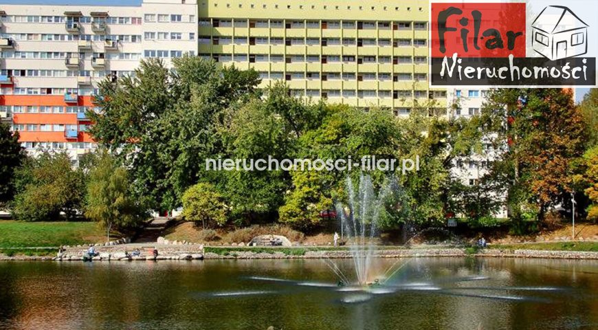 Lokal użytkowy na sprzedaż Bydgoszcz, Bartodzieje 360m2 Foto 1 Lokal użytkowy na sprzedaż Bydgoszcz, Bartodzieje 360m2 Foto 1