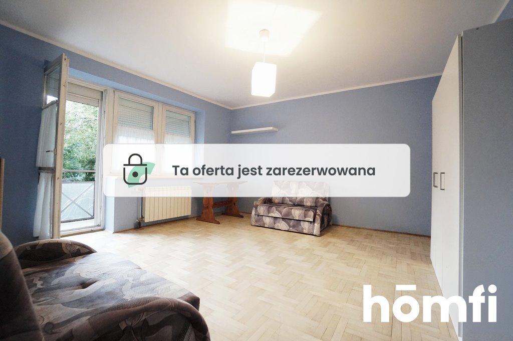 Polecam 4-pokojowe mieszkanie 79 m² z balkonem w Krakowie Kraków, Prądnik Biały, Prądnik Biały, Legnicka  79m2 Foto 1
