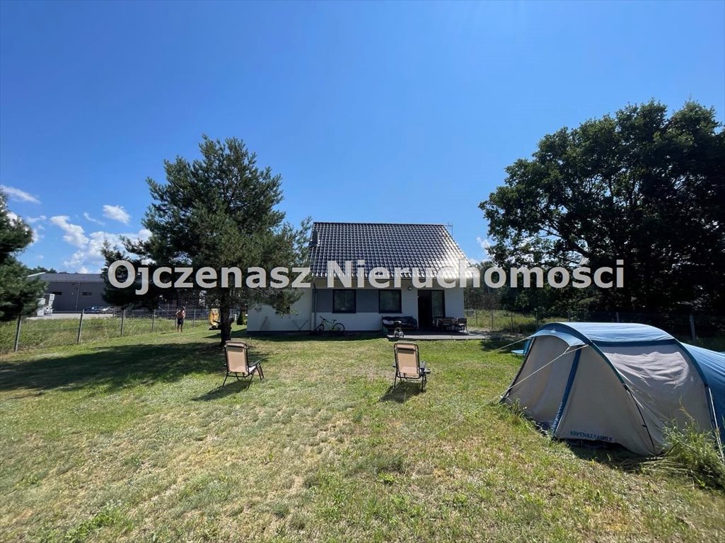 Dom na sprzedaż Zielonka  145m2 Foto 19