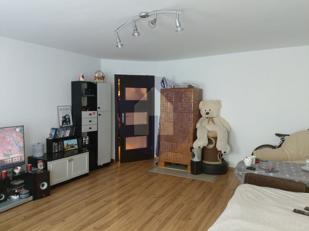 Mieszkanie dwupokojowe na sprzedaż Kłodzko, Waleriana Łukasińskiego 75m2 Foto 1 Mieszkanie dwupokojowe na sprzedaż Kłodzko, Waleriana Łukasińskiego 75m2 Foto 1