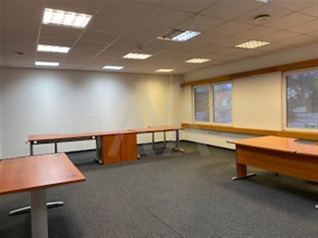 Lokal użytkowy na wynajem Gdańsk, Orunia, TRAKT ŚW. WOJCIECHA  185m2 Foto 3