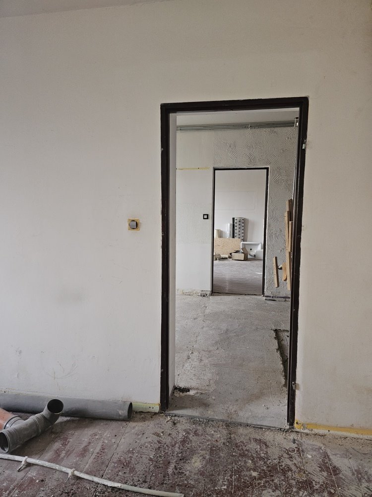 Mieszkanie dwupokojowe na sprzedaż Katowice, Załęże, Gliwicka 172  53m2 Foto 1