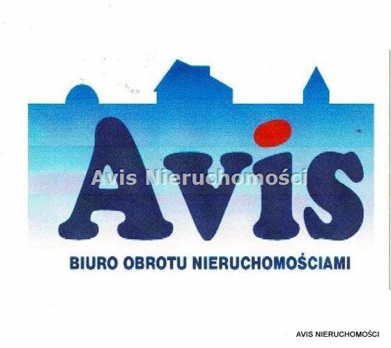 Działka budowlana 2100 m² z mediami, dojazd asfaltowy Bagieniec  2 100m2 Foto 1