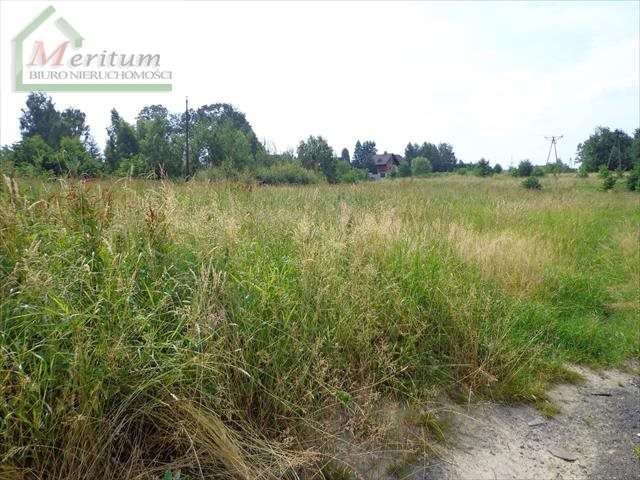 Działka budowlana na sprzedaż Nowy Sącz 1 100m2 Foto 1 Działka budowlana na sprzedaż Nowy Sącz 1 100m2 Foto 1